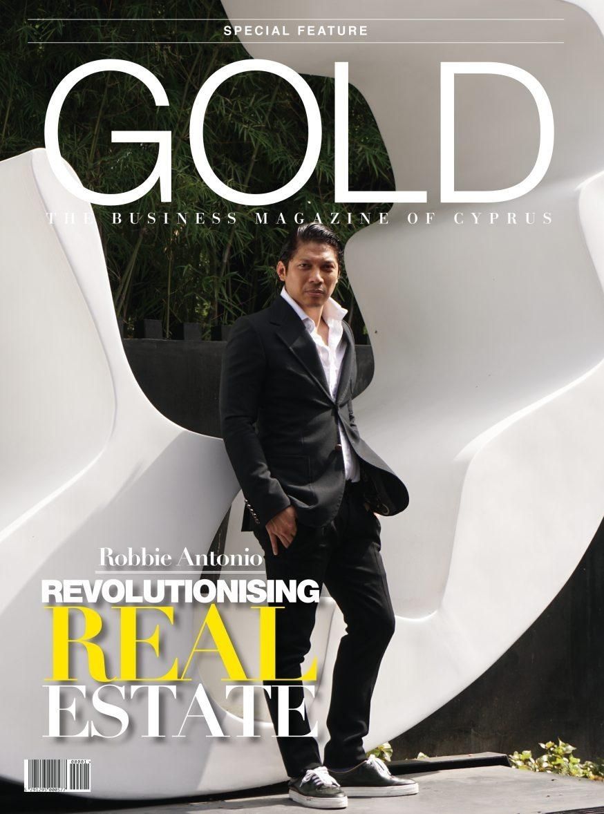 robbie_antonio_real_estate_gold_magazine