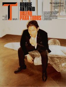 robbie_antonio_the_new_york_times_style_magazine_diseno_para_todos_2018-10