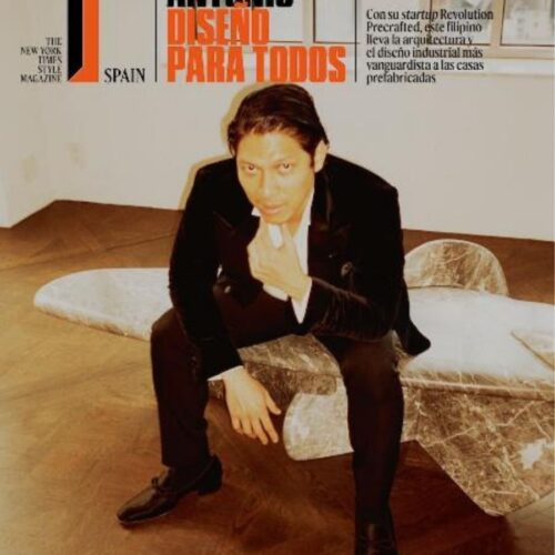 robbie_antonio_the_new_york_times_style_magazine_diseno_para_todos_2018-10