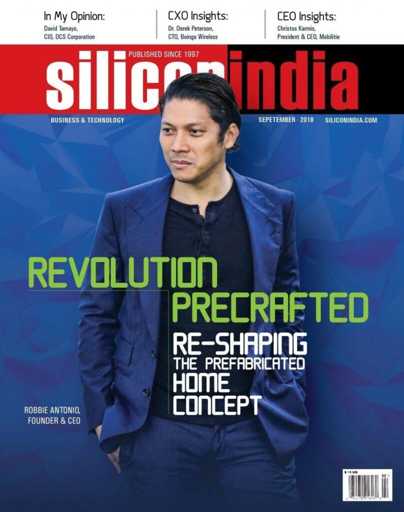 silicon_india_cover_september_2018_13