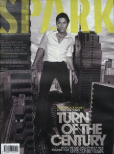 spark-magazine_cover_turn_of_the_century_14