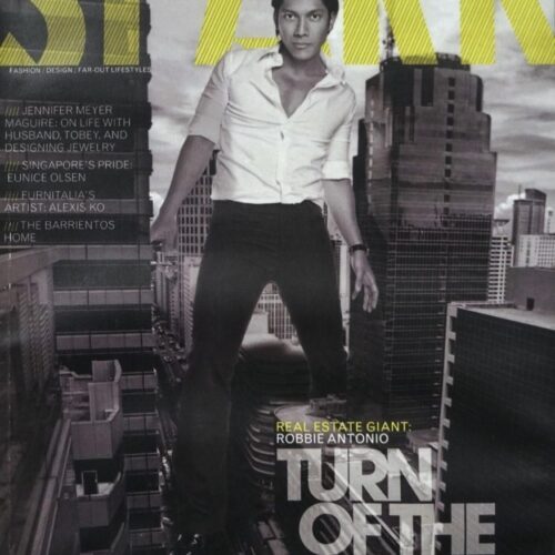 spark-magazine_cover_turn_of_the_century_14