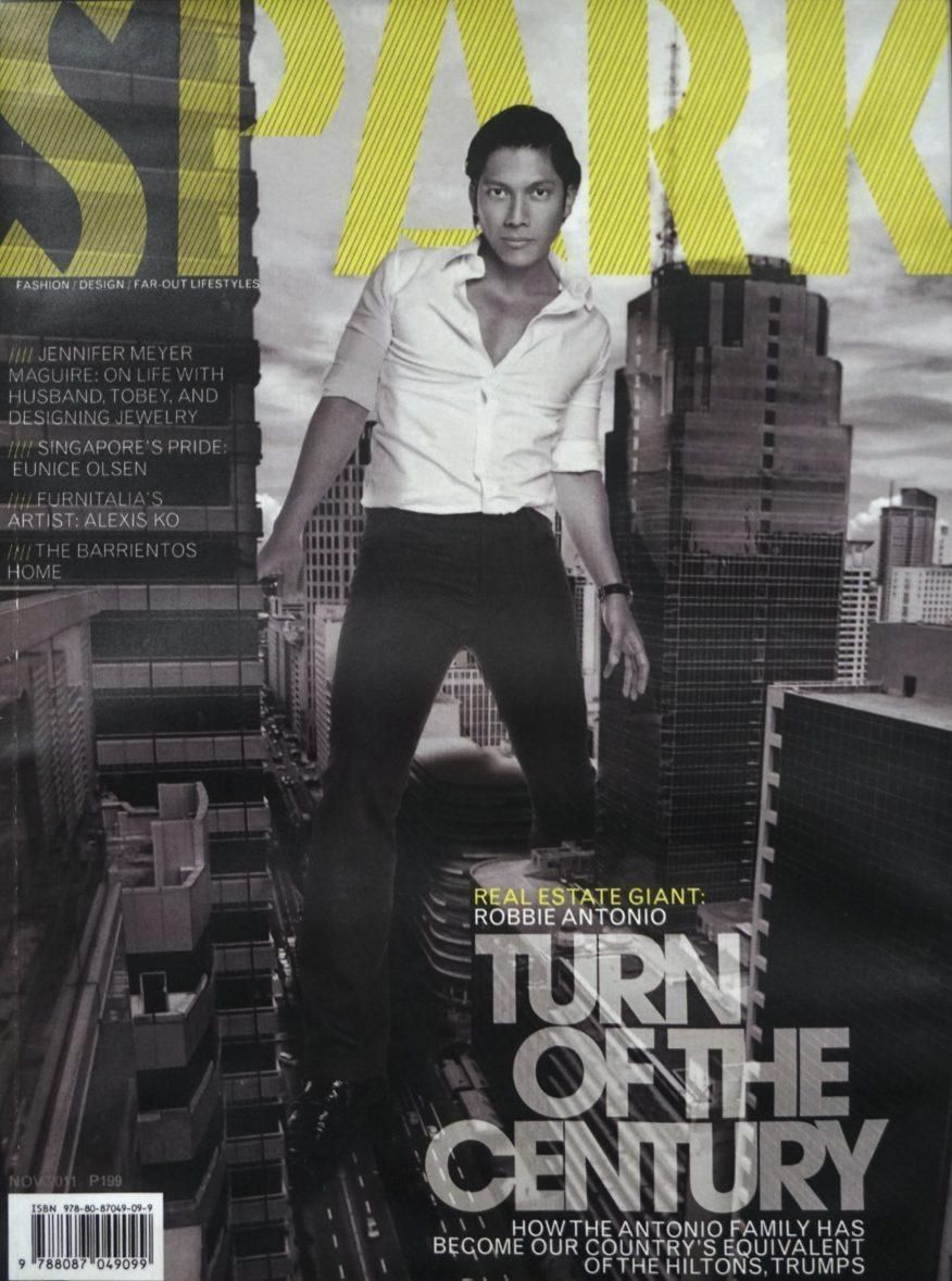 spark-magazine_cover_turn_of_the_century_14