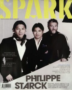 spark_magazine_cover_nov_2012.jpg
