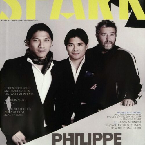 spark_magazine_cover_nov_2012.jpg