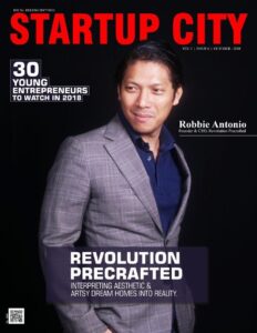 startup_city_magazine_cover_october_2018