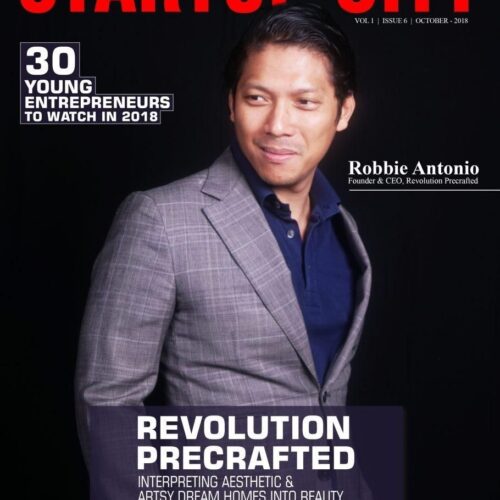 startup_city_magazine_cover_october_2018