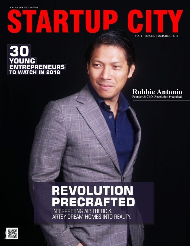 startup_city_magazine_cover_october_2018