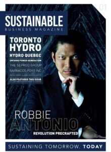 sustainable_business_magazine_cover_16