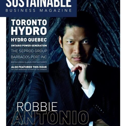 sustainable_business_magazine_cover_16