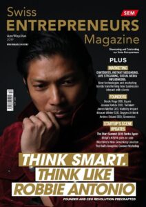 swiss_entrepreneurs_magazine_cover_apr_may_jun_2019_17