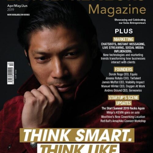 swiss_entrepreneurs_magazine_cover_apr_may_jun_2019_17