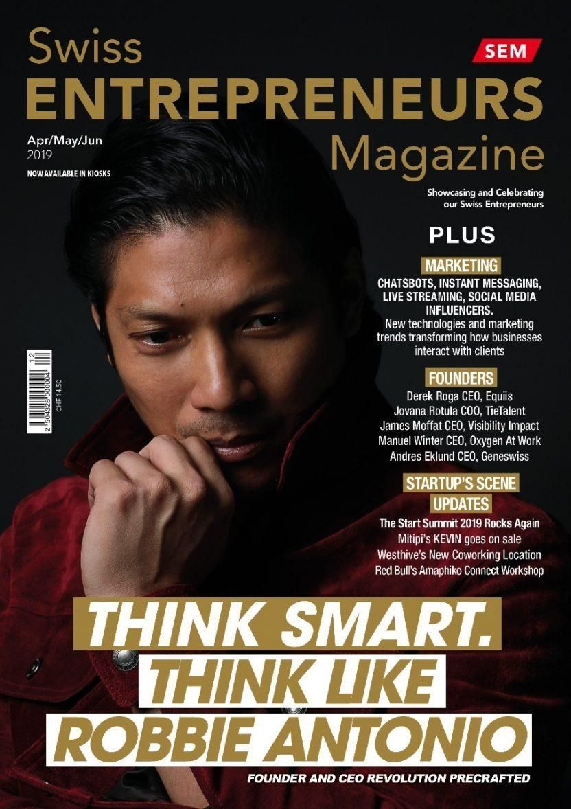 swiss_entrepreneurs_magazine_cover_apr_may_jun_2019_17