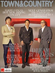 town and country dream builders_august_2017