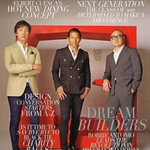 town and country dream builders_august_2017