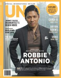 uno magazine_cover_special_international 2019