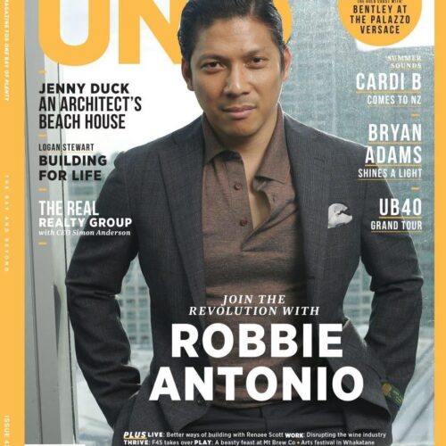 uno magazine_cover_special_international 2019