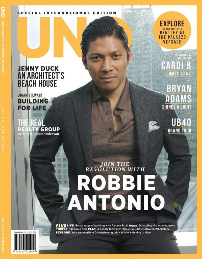 uno magazine_cover_special_international 2019