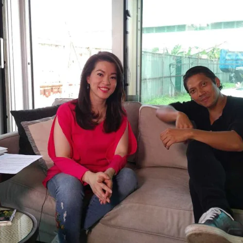 Filipino Developer Aims For ‘Unicorn” Status With Modular Luxury