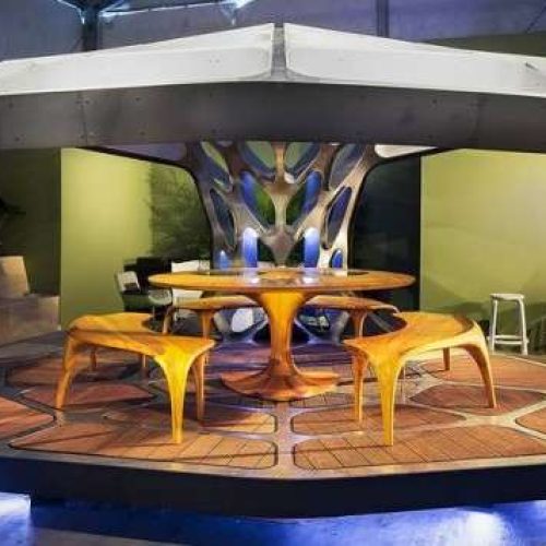 Two new architecture trends that you need to know about