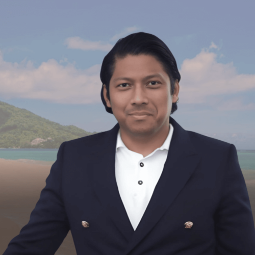 Antonio Group’s family office teases ‘landmark’ Palawan development