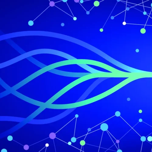 How Diversity Drives Deals for the 500 Startups?