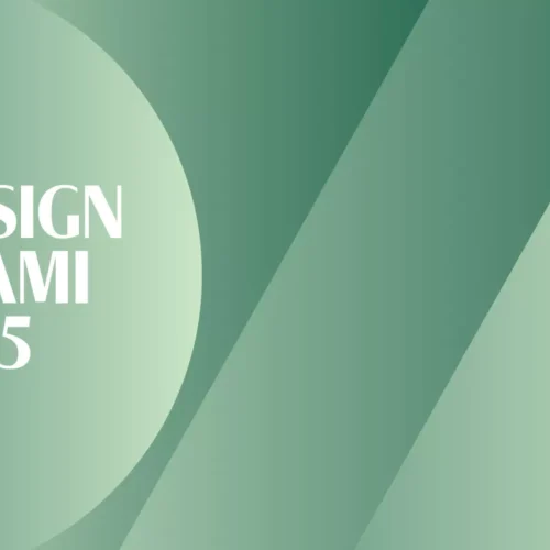 Design Miami 2015 preview: the top 15 exhibits and satellite events