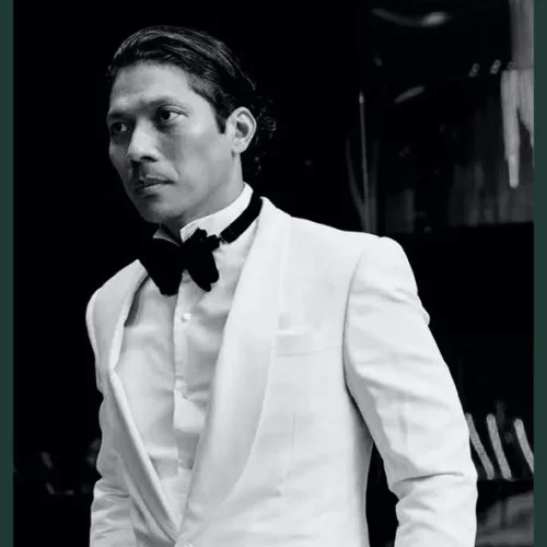 Innovators, Rebels, and Rogues Among The Youngest Forbes Billionaires