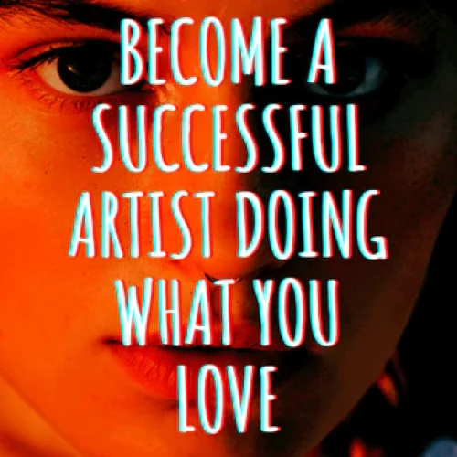 How To Become An Art Collector On A Budget?