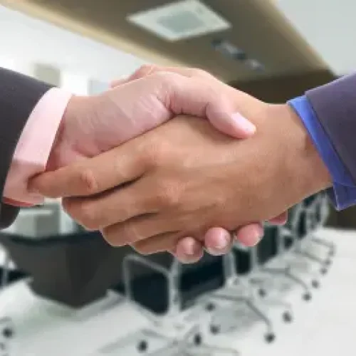 PH, Indonesian Firms Secure More Trade Tie-Ups