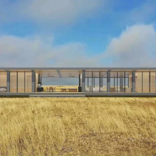 Top Ten News In Southeast Asia Venture Capital Circle