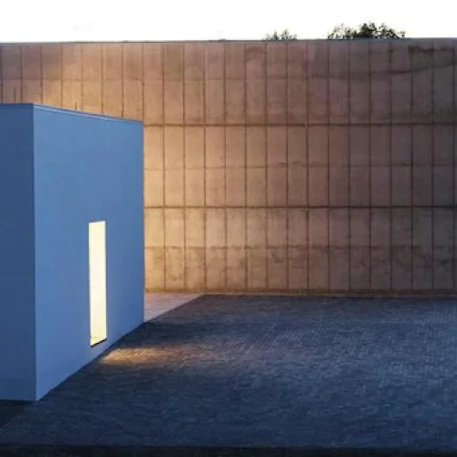 Private Museums Are Multiplying: Three New Realities In Germany, France, and The United States