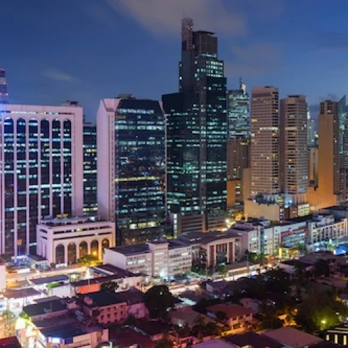 Could Revolution Precrafted Be The Philippines’ First Unicorn?