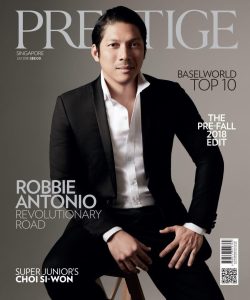Prestige_Robbie_Antonio_Magazine_Singapore_2018-07