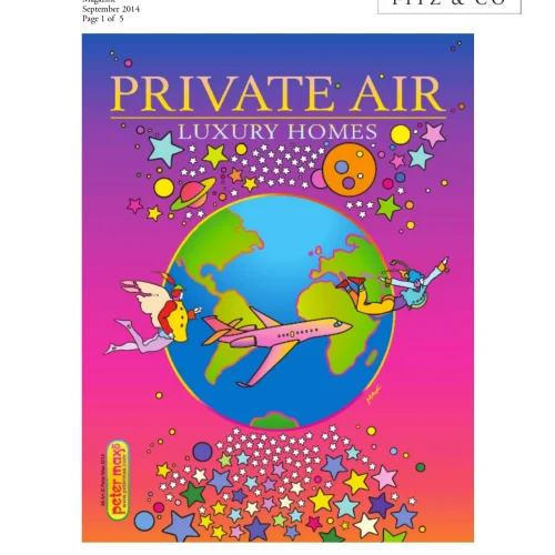 Century Spire: Thriller in Manila