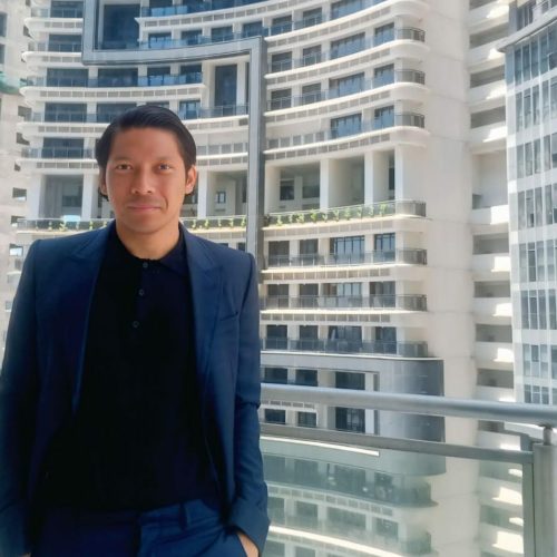 Resident Holdings secures digital future of real estate portfolio through strategic Digital Rights Management partnership