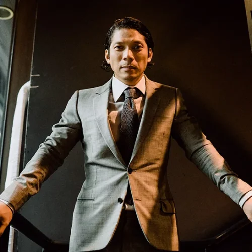 Philippines’ Unicorn Startup Nails $3.2 Billion Deal To Build Luxury Villas In Dubai