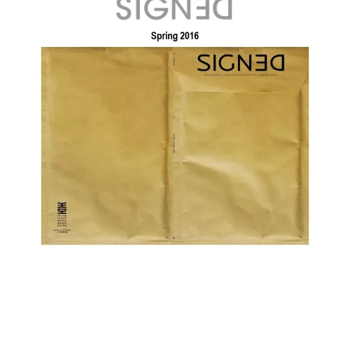 Building the Revolution