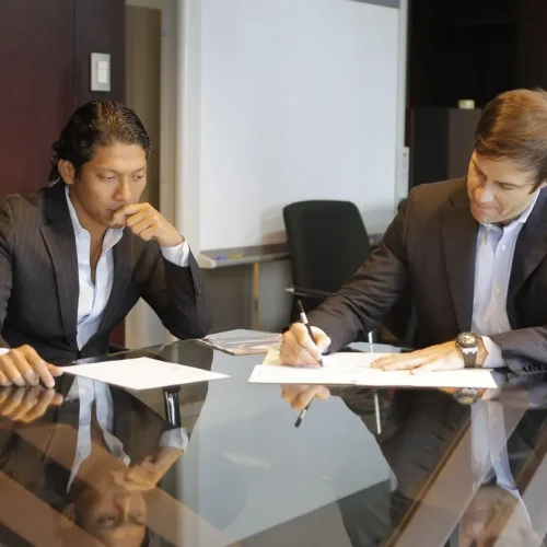 Philippine’s Robbie Antonio Takes Designer Home Building Global