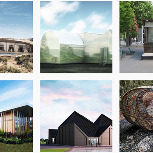 The Billion-Dollar Journey Of The Pre-built Home Business Startups