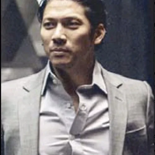 Revolution Precrafted founder among 25 BuiltWorld Pioneers