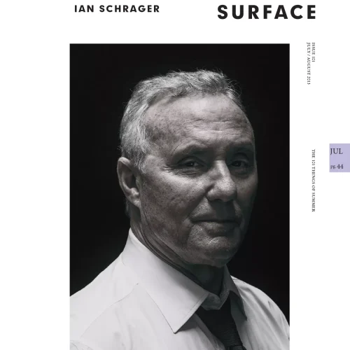 “Sweet Home Manila”