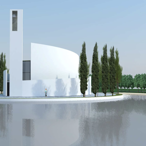 Robbie Antonio Partners with And Studio to Release Series of NFT Designs