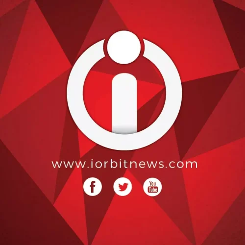 Revolution Precrafted, CCEI Break Ground For $750-Million Revolution Flavorscapes Project