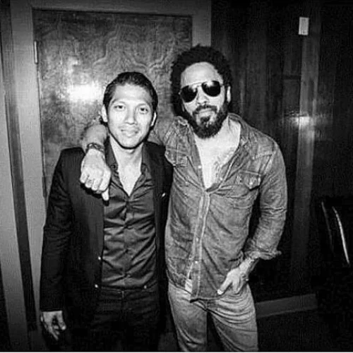 Bling It On: Children Of Asia’s Richest Not Shy About Flaunting It