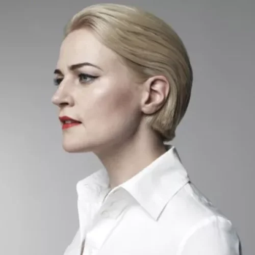 12 Young Art Collectors to Watch in 2016