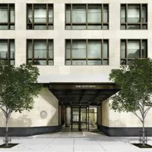 Dream Builder: The Centurion