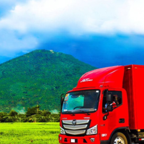 Unicorns of Southeast Asia and Their Current Valuations