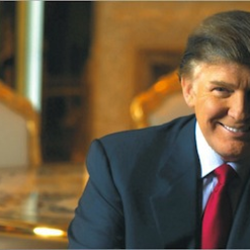 century properties ties with trump