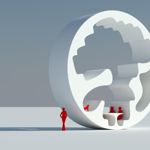 Zaha Hadid, Kengo Kuma and Daniel Libeskind design prefab pavilions for Robbie Antonio’s Revolution Project